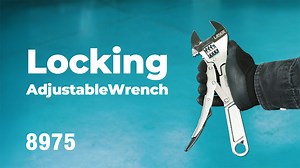 2.5K views · 38 reactions | ⚠️ Now Available: Locking Adjustable...