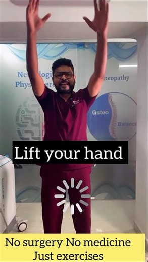 **Hand Numbness** ✋⚡9840304579