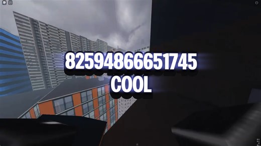 100  Roblox Full Music Codes/IDs (March 2026) *WORKlNG* ROBLOX ID