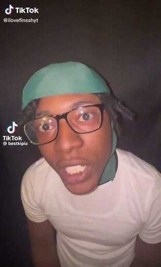 Hop out with a 🔫 and start tweaking is crazy#yn #fyfyfyfyfyfyfyfyfyfyfyfyfyfyfyfyfyfyfy #dropthemdrawsforme👅 #twerking #realyn