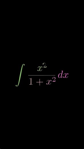 Dynamic Education on Instagram: "Calculus Integral Techniques ---------------------------------------- #vce #maths #calculus #integral"
