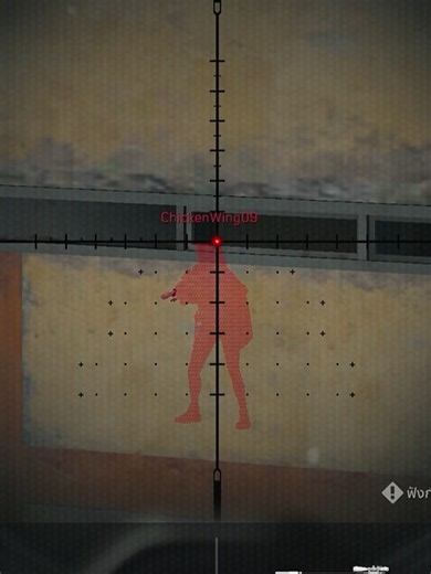 HOW? MY EAR? #GarenaDeltaForce #deltaforce #deltaforceoperations #DFTH #DFOPsGameplay #rqser