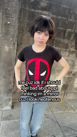 LAST TIME I DO THIS DANCE, I PROMISE #outofcosplay #twink | dance