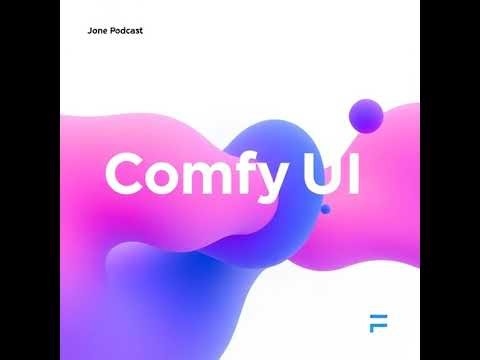 ComfyUI: Power, Polish, & The AI Creator's Frontier