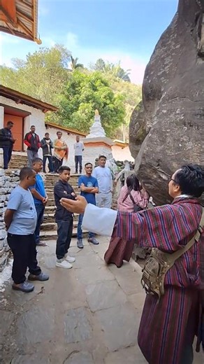 Bhutanese Speaking Indian Language, Assamese