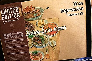 Come Aprire Un Negozio Di Souvenir | Descrizione del lavoro - 2026