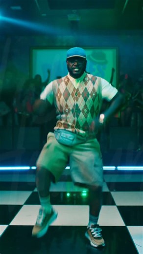 19K views · 121K reactions | Tonight we gon get lit  Club Husband music video out now https://youtu.be/pEanOtChKdE?si=fpVK-N1CRqdZplPO | T-Pain | Facebook