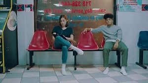 Bombas TV Spot, 'Laundry Back Guarantee'