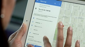 Versão web do Google Maps recebe visual inspirado nos aplicativos mobile