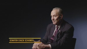 329K views · 3.7K reactions | Where were you on September 11, 2001? Monday at 9/8c, hear new stories from notable New Yorkers as they remember this day in the documentary event #15SeptembersLater. | HISTORY | Facebook