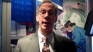 6 comments | Dr. Jack Rome, director of the Cardiac Catheterization...