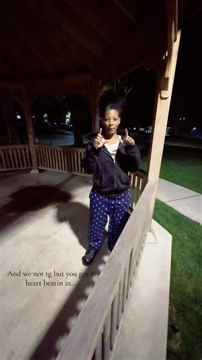 ducking_histaco (@ducking_histaco)’s videos with original sound - 🧍🏾‍♀️🧍🏾‍♀️