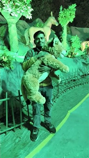 #shorts #viral #funny