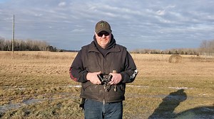 139K views · 1.6K reactions | Contest time!! 1 dz bridger #2 dogless modified and a death dealer hoodie are the prizes.rules in the video. Contest ends january 17,2020 8pm eastern time.good luck!! Like Dunlap Lures Share the post Tag a friend - multiple tags on a new line are each a entry. | Dunlap LURES | Facebook