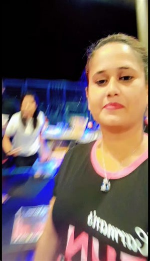 Party Vibes at The Lab Fiji