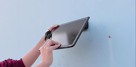 How to install Soliom P10 solar camera