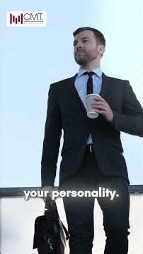 Why the best trading system must match your personality | Systematic Trading explained | Atul Suri