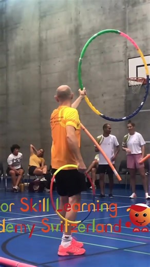 5K views · 28 reactions | Try it or get full replays of the Motor...