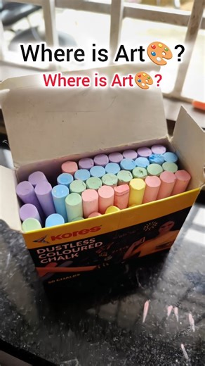 Preet Raj | 😱Wait for end🔥💀where is Art🎨??? । । । । । । । । । । #king_of_painting_preet_raj #viral #bhagatsingh #art #artist #instagood... | Instagram