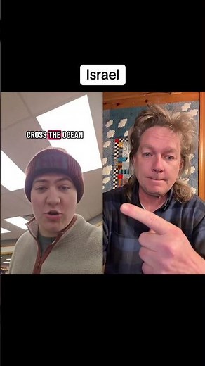 Israel #duet #israel #zionists #taxes #healthcare #collegetuition #abortion #freestuff #free #aipac