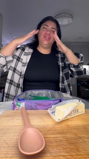 MORNING LUNCH WITH ME LOL Kicking off the day with a fun morning lunch—come hang out and see what’s on my plate! 🥪☀️ #MorningLunch #FoodieLife #BreakfastOrLunch #MealTime #FoodVibes #DailyEats #YumAlert #LunchGoals #TastyEats #GoodVibesOnly | Leahscucina