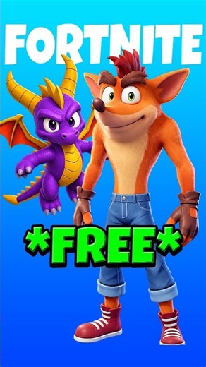 How to GET FREE SKINS in FORTNITE SEASON new #fortnite #fortnitemap #fortnitecreative #fortnitemap