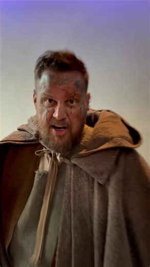 Jelly Roll (@officialjellyjroll)’s videos with original sound - Jelly Roll