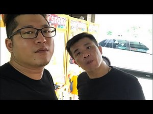 聽說虎尾半個多月沒收幣了！會不會爆桶呢？「直播上集」