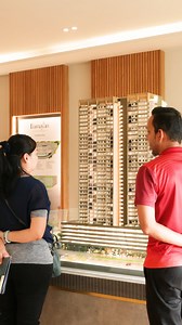 What an incredible weekend at the Damayan Putra Heights Early Bird Unit Selection! 🏢 From exclusive perks and mystery gifts to the chance to win a BYD Seal and unlock up to RM10 million in rewards, it was a blast having you all there. Missed out? Don’t worry! It’s not too late to take advantage of our early bird promos. Call us at 03-5198 0888 or drop by our Putra Heights sales gallery to view the show unit and secure your dream home today! 📞🏠 Stay tuned for more exciting events—you won’t wan