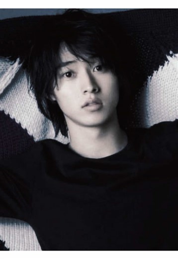 Multi x Brainroty: Funny Moments Compilation