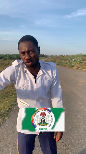 This Was How The Exams Went Today 🙆🏾🙆🏾💔 | Instructor Zoe