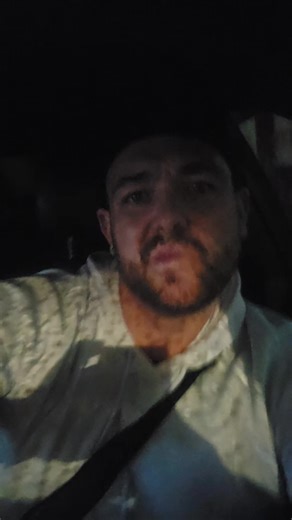 M~I~L~L~E~R 🏴󠁧󠁢󠁷󠁬󠁳󠁿 (@lean_mean_welsh_machine)’s videos with original sound - Letdown