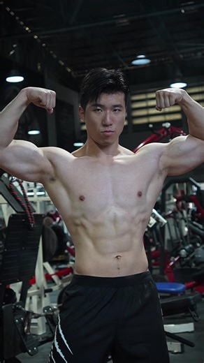 Diet Week 1 #beastmaker #teambeast
