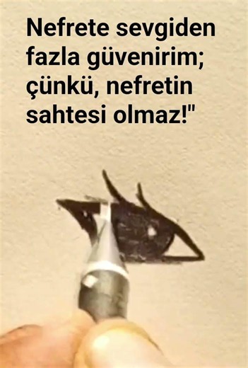 # #karakalemçizimler #art #artshorts #drawing #sanat #anime #pencildrawing #çizim #artist