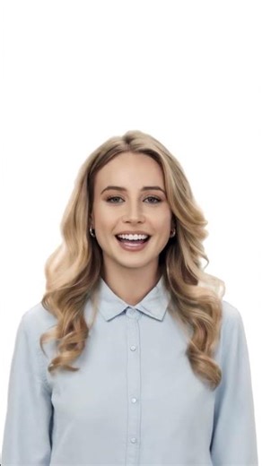 Meet the Atlas Light Therapy Machine