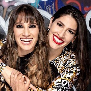 Ha Ash anuncia concierto en Ecuador: Fechas, entradas y todo lo que necesitas saber