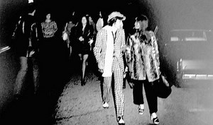 Claudia Lennear - Alchetron, The Free Social Encyclopedia