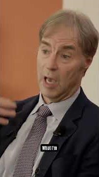Audience Question: James Tour & Stephen Meyer on Age of the Universe #yec #evolution #science
