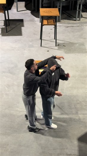 ¡Esye viernes os esperamos en MANICOMIO!🤪🤪 #santaritamalaga #malaga