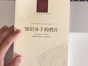 极其难得的一本书！能出版非常不易！书里很多内容不好公开讨论，懂的都懂！
