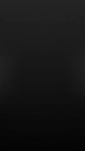 Unlock 120Hz Feature on Redmi 13C Without Root