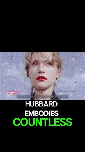 Romantic Recaps 12 #RomanticFilms #RomanticRecap #RomanceMovies #LoveStoryRecap #RomanticCinema