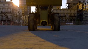 Our construction consultant, John, provides some tips for how to manage your expanding construction business. | Contractor Focus - Acuity Insurance | Facebook