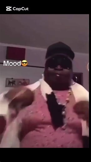 Hilarious Moments with Tante Wo Rich Wang