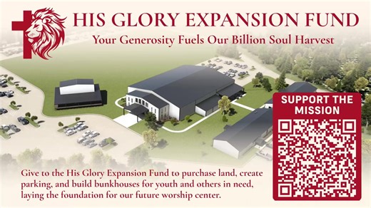 8.1K views · 118 reactions | Ep. 2198: Kate Asher Reveals Shocking...