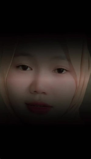 Creative Birth Reveal Ideas from Maranao TikTokers