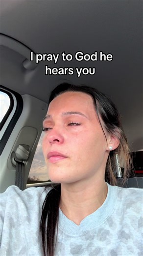 I feel my best when I’m with my sister fr | sister