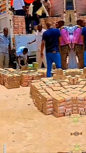 15K reactions · 97 shares | Bangladesh Secret Cash Market Exposed . . . #facts #bangladesh #money #travel #funfacts #india #trip #reels #reelsinstagram #viralreels #trendingreels #viral #viralvideos | Hemant Mahto | Facebook