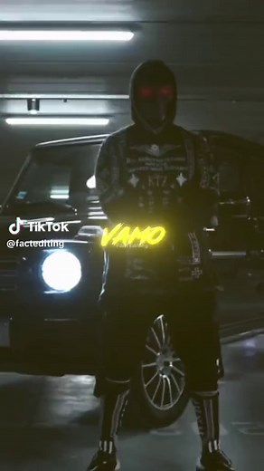 Buba Corelli i Jala: Najnovije Pjesme i Tekstovi