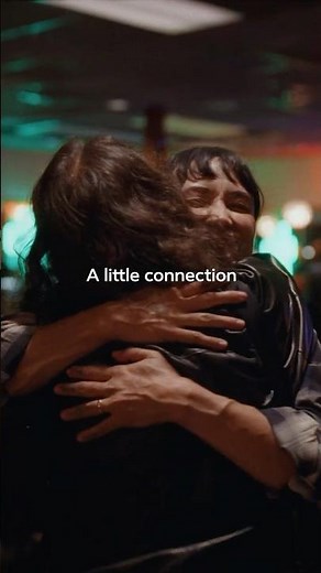 Home For The Holidays | Connection :15